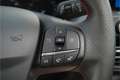 Ford Focus 1.5 EcoBoost ST-Line-X 150pk 5dr PANO.DAK | 18" IN Bleu - thumbnail 24