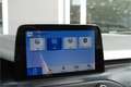 Ford Focus 1.5 EcoBoost ST-Line-X 150pk 5dr PANO.DAK | 18" IN Bleu - thumbnail 28