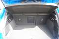 Ford Focus 1.5 EcoBoost ST-Line-X 150pk 5dr PANO.DAK | 18" IN Bleu - thumbnail 10
