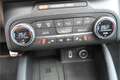 Ford Focus 1.5 EcoBoost ST-Line-X 150pk 5dr PANO.DAK | 18" IN Bleu - thumbnail 30