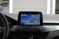 Ford Focus 1.5 EcoBoost ST-Line-X 150pk 5dr PANO.DAK | 18" IN Bleu - thumbnail 40
