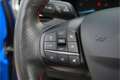 Ford Focus 1.5 EcoBoost ST-Line-X 150pk 5dr PANO.DAK | 18" IN Bleu - thumbnail 23