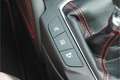 Ford Focus 1.5 EcoBoost ST-Line-X 150pk 5dr PANO.DAK | 18" IN Bleu - thumbnail 34