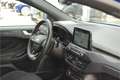 Ford Focus 1.5 EcoBoost ST-Line-X 150pk 5dr PANO.DAK | 18" IN Bleu - thumbnail 43
