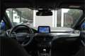 Ford Focus 1.5 EcoBoost ST-Line-X 150pk 5dr PANO.DAK | 18" IN Bleu - thumbnail 39