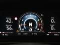 Hyundai i20 N 1.6 T-GDI N-Performance | Navigatie | Bose | Spo Grijs - thumbnail 34
