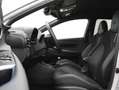 Hyundai i20 N 1.6 T-GDI N-Performance | Navigatie | Bose | Spo Grijs - thumbnail 17