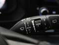 Hyundai i20 N 1.6 T-GDI N-Performance | Navigatie | Bose | Spo Grijs - thumbnail 36