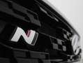 Hyundai i20 N 1.6 T-GDI N-Performance | Navigatie | Bose | Spo Grijs - thumbnail 9