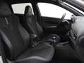 Hyundai i20 N 1.6 T-GDI N-Performance | Navigatie | Bose | Spo Grijs - thumbnail 24