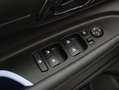 Hyundai i20 N 1.6 T-GDI N-Performance | Navigatie | Bose | Spo Grijs - thumbnail 27