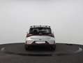 Hyundai i20 N 1.6 T-GDI N-Performance | Navigatie | Bose | Spo Grijs - thumbnail 12