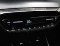 Hyundai i20 N 1.6 T-GDI N-Performance | Navigatie | Bose | Spo Grijs - thumbnail 41