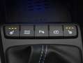 Hyundai i20 N 1.6 T-GDI N-Performance | Navigatie | Bose | Spo Grijs - thumbnail 43
