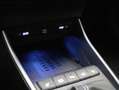 Hyundai i20 N 1.6 T-GDI N-Performance | Navigatie | Bose | Spo Grijs - thumbnail 42