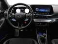 Hyundai i20 N 1.6 T-GDI N-Performance | Navigatie | Bose | Spo Grey - thumbnail 3