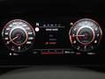 Hyundai i20 N 1.6 T-GDI N-Performance | Navigatie | Bose | Spo Grijs - thumbnail 33