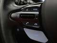 Hyundai i20 N 1.6 T-GDI N-Performance | Navigatie | Bose | Spo Grijs - thumbnail 31