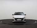 Hyundai i20 N 1.6 T-GDI N-Performance | Navigatie | Bose | Spo Grijs - thumbnail 16