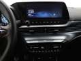Hyundai i20 N 1.6 T-GDI N-Performance | Navigatie | Bose | Spo Grijs - thumbnail 40