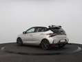 Hyundai i20 N 1.6 T-GDI N-Performance | Navigatie | Bose | Spo Grey - thumbnail 2