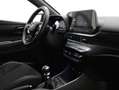 Hyundai i20 N 1.6 T-GDI N-Performance | Navigatie | Bose | Spo Grijs - thumbnail 39