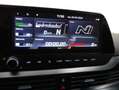 Hyundai i20 N 1.6 T-GDI N-Performance | Navigatie | Bose | Spo Grijs - thumbnail 45