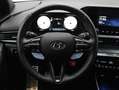 Hyundai i20 N 1.6 T-GDI N-Performance | Navigatie | Bose | Spo Grijs - thumbnail 29