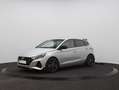 Hyundai i20 N 1.6 T-GDI N-Performance | Navigatie | Bose | Spo Grijs - thumbnail 15