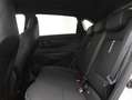 Hyundai i20 N 1.6 T-GDI N-Performance | Navigatie | Bose | Spo Grijs - thumbnail 18
