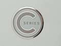 Citroen C3 PureTech 60KW (83CV) Plus Blanco - thumbnail 22