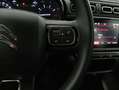 Citroen C3 PureTech 60KW (83CV) Plus Blanco - thumbnail 15