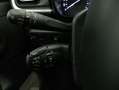 Citroen C3 PureTech 60KW (83CV) Plus Blanco - thumbnail 16