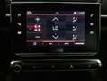 Citroen C3 PureTech 60KW (83CV) Plus Blanco - thumbnail 12