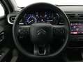 Citroen C3 PureTech 60KW (83CV) Plus Blanco - thumbnail 7