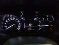 Citroen C3 PureTech 60KW (83CV) Plus Blanco - thumbnail 10