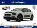 Citroen C3 PureTech 60KW (83CV) Plus Blanco - thumbnail 1