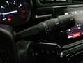 Citroen C3 PureTech 60KW (83CV) Plus Blanco - thumbnail 17