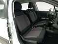 Citroen C3 PureTech 60KW (83CV) Plus Blanco - thumbnail 8