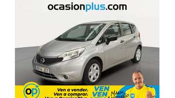 1.5dCi Acenta