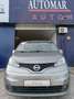 Nissan NISSAN NV200 M1 Monovolumen  Manual de 5 Puertas Grau - thumbnail 17
