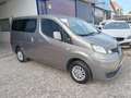 Nissan NISSAN NV200 M1 Monovolumen  Manual de 5 Puertas Grau - thumbnail 13