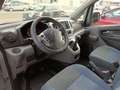 Nissan NISSAN NV200 M1 Monovolumen  Manual de 5 Puertas Grau - thumbnail 18