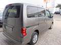 Nissan NISSAN NV200 M1 Monovolumen  Manual de 5 Puertas Grau - thumbnail 20