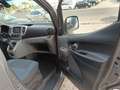 Nissan NISSAN NV200 M1 Monovolumen  Manual de 5 Puertas Grau - thumbnail 12