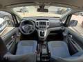 Nissan NISSAN NV200 M1 Monovolumen  Manual de 5 Puertas Grau - thumbnail 7