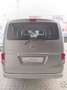 Nissan NISSAN NV200 M1 Monovolumen  Manual de 5 Puertas Grau - thumbnail 21