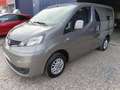 Nissan NISSAN NV200 M1 Monovolumen  Manual de 5 Puertas Grau - thumbnail 11