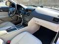 Mercedes-Benz C 320 Elegance CDI 4MATIC Allrad Срібний - thumbnail 8