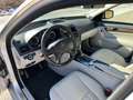 Mercedes-Benz C 320 Elegance CDI 4MATIC Allrad Срібний - thumbnail 7